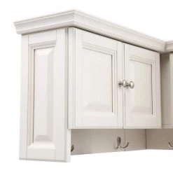 Home Decorators Collection Walker Polar White Corner Wall Cabinet 13 Home Decorators Collection Walker Polar White Corner Wall Cabinet -Home Decorators Soldes off white home decorators collection wall mounted cabinets 7400700410 4f 1000