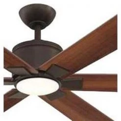 Home Decorators Collection Renwick 60 in. Integrated LED Oil Rubbed Bronze Ceiling Fan with Light Kit Remote Control Works with Google and Alexa 24 Home Decorators Collection Renwick 60 in. Integrated LED Oil Rubbed Bronze Ceiling Fan with Light Kit Remote Control Works with Google and Alexa -Home Decorators Soldes oil rubbed bronze home decorators collection ceiling fans with lights 14736 bond c3 1000