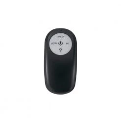 Home Decorators Collection Renwick 60 in. Integrated LED Indoor Oil Rubbed Bronze Ceiling Fan with Light Kit and Remote Control -Home Decorators Soldes oil rubbed bronze home decorators collection ceiling fans with lights 14736 c3 1000