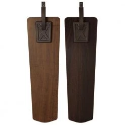 Home Decorators Collection Copley 52 in. Indoor/Outdoor LED Oil Rubbed Bronze Ceiling Fan with Light Kit, Downrod, Remote and Reversible Blades -Home Decorators Soldes oil rubbed bronze home decorators collection ceiling fans with lights 51504 66 1000