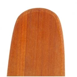 Home Decorators Collection Altura 56 in. Indoor Oil-Rubbed Bronze Ceiling Fan with Downrod, Remote and Reversible Motor; Light Kit Adaptable -Home Decorators Soldes oil rubbed bronze home decorators collection ceiling fans without lights 26655 1d 1000