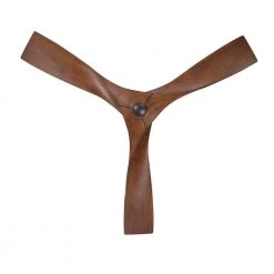 Home Decorators Collection Wesley 52 in. Indoor/Outdoor Oil Rubbed Bronze DC Motor Ceiling Fan with Remote Control -Home Decorators Soldes oil rubbed bronze home decorators collection ceiling fans without lights 34776 hbum 77 1000