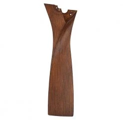 Home Decorators Collection Wesley 52 in. Indoor/Outdoor Oil Rubbed Bronze DC Motor Ceiling Fan with Remote Control -Home Decorators Soldes oil rubbed bronze home decorators collection ceiling fans without lights 34776 hbum c3 1000