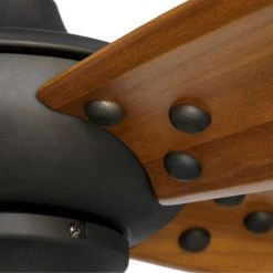 Home Decorators Collection Altura 48 in. Indoor/Outdoor Oil-Rubbed Bronze Ceiling Fan with Downrod and Reversible Motor; Light Kit Adaptable 17 Home Decorators Collection Altura 48 in. Indoor/Outdoor Oil-Rubbed Bronze Ceiling Fan with Downrod and Reversible Motor; Light Kit Adaptable -Home Decorators Soldes oil rubbed bronze home decorators collection ceiling fans without lights 51748 1d 1000