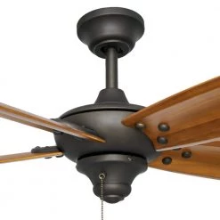 Home Decorators Collection Altura 48 in. Indoor/Outdoor Oil-Rubbed Bronze Ceiling Fan with Downrod and Reversible Motor; Light Kit Adaptable 15 Home Decorators Collection Altura 48 in. Indoor/Outdoor Oil-Rubbed Bronze Ceiling Fan with Downrod and Reversible Motor; Light Kit Adaptable -Home Decorators Soldes oil rubbed bronze home decorators collection ceiling fans without lights 51748 40 1000