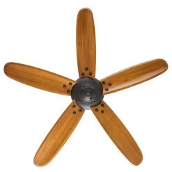 Home Decorators Collection Altura 48 in. Indoor/Outdoor Oil-Rubbed Bronze Ceiling Fan with Downrod and Reversible Motor; Light Kit Adaptable 18 Home Decorators Collection Altura 48 in. Indoor/Outdoor Oil-Rubbed Bronze Ceiling Fan with Downrod and Reversible Motor; Light Kit Adaptable -Home Decorators Soldes oil rubbed bronze home decorators collection ceiling fans without lights 51748 66 1000