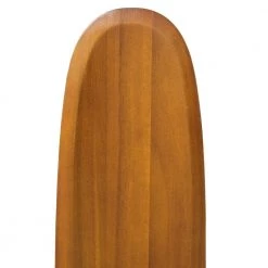 Home Decorators Collection Altura 48 in. Indoor/Outdoor Oil-Rubbed Bronze Ceiling Fan with Downrod and Reversible Motor; Light Kit Adaptable 19 Home Decorators Collection Altura 48 in. Indoor/Outdoor Oil-Rubbed Bronze Ceiling Fan with Downrod and Reversible Motor; Light Kit Adaptable -Home Decorators Soldes oil rubbed bronze home decorators collection ceiling fans without lights 51748 77 1000