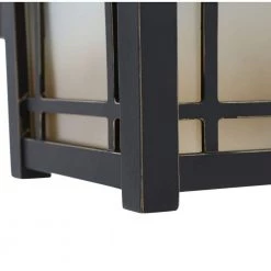 Home Decorators Collection Port Oxford 1-Light Oil Rubbed Chestnut Outdoor Wall Lantern Sconce -Home Decorators Soldes oil rubbed chestnut home decorators collection outdoor sconces 23113 a0 1000