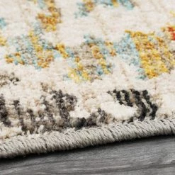 Home Decorators Collection Sondra Oyster 8 ft. x 10 ft. Area Rug -Home Decorators Soldes oyster home decorators collection area rugs 612627 40 1000