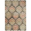 Home Decorators Collection Sondra Oyster 8 ft. x 10 ft. Area Rug