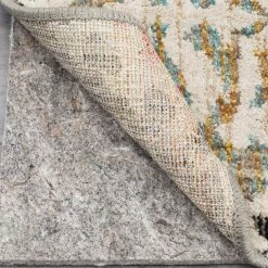 Home Decorators Collection Sondra Oyster 8 ft. x 10 ft. Area Rug -Home Decorators Soldes oyster home decorators collection area rugs 612627 66 1000