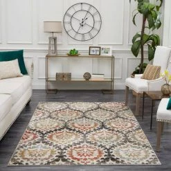 Home Decorators Collection Sondra Oyster 8 ft. x 10 ft. Area Rug -Home Decorators Soldes oyster home decorators collection area rugs 612627 c3 1000