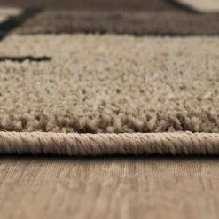 Home Decorators Collection Fairfield Oyster 8 ft. x 10 ft. Area Rug -Home Decorators Soldes oyster home decorators collection area rugs 670474 40 1000