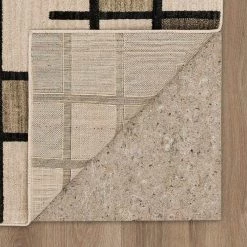 Home Decorators Collection Fairfield Oyster 8 ft. x 10 ft. Area Rug -Home Decorators Soldes oyster home decorators collection area rugs 670474 66 1000