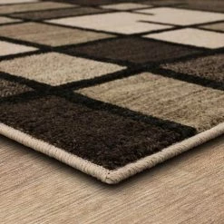 Home Decorators Collection Fairfield Oyster 8 ft. x 10 ft. Area Rug -Home Decorators Soldes oyster home decorators collection area rugs 670474 77 1000