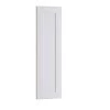 Home Decorators Collection Newport Shaker Assembled Plywood Wall Kitchen Cabinet End Panel 11.875 in. x 36 in.x 0.75 in 1 Home Decorators Collection Newport Shaker Assembled Plywood Wall Kitchen Cabinet End Panel 11.875 in. x 36 in.x 0.75 in -Home Decorators Soldes pacific white home decorators collection assembled kitchen cabinets mwep36 npw 64 1000