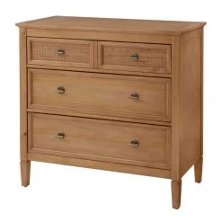 Home Decorators Collection Marsden Patina Finish 3-Drawer Chest of Drawers (38 in W. X 36 in H.) -Home Decorators Soldes patina home decorators collection chest of drawers 05569 1d 1000