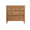 Home Decorators Collection Marsden Patina Finish 3-Drawer Chest of Drawers (38 in W. X 36 in H.) -Home Decorators Soldes patina home decorators collection chest of drawers 05569 64 1000