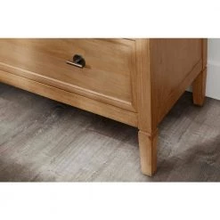 Home Decorators Collection Marsden Patina Finish 3-Drawer Chest of Drawers (38 in W. X 36 in H.) -Home Decorators Soldes patina home decorators collection chest of drawers 05569 a0 1000