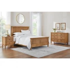 Home Decorators Collection Marsden Patina Finish 6-Drawer Cane Dresser (54 in W. X 36 in H.) -Home Decorators Soldes patina home decorators collection dressers 05614 445 eps free 40 1000