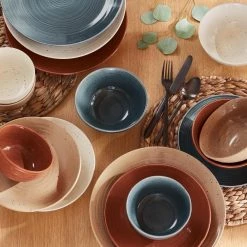 Home Decorators Collection Aberwood Patina Oak Finish Wood Rectangle Trestle Dining Table for 6 (78.75 in. L x 30 in. H) -Home Decorators Soldes patina home decorators collection kitchen dining tables dp18019 p 31 1000