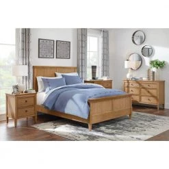 Home Decorators Collection Marsden Patina Finish 2-Drawer Cane Nightstand -Home Decorators Soldes patina home decorators collection nightstands 13966 77 1000