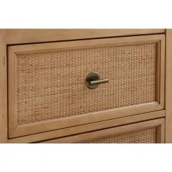 Home Decorators Collection Marsden Patina Finish 2-Drawer Cane Nightstand -Home Decorators Soldes patina home decorators collection nightstands 13966 a0 1000