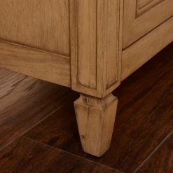 Home Decorators Collection Bonawick Patina 3-Drawer Nightstand (30 in. H x 32 in. W x 19 in. D) -Home Decorators Soldes patina home decorators collection nightstands bonawick ns 1d 1000