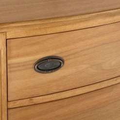 Home Decorators Collection Ashdale 3-Drawer Patina Nightstand (26.4 in. W x 19.8 in. D x 32.45 in. H) -Home Decorators Soldes patina home decorators collection nightstands hd 003 ns pa 1f 1000