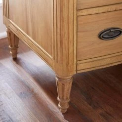 Home Decorators Collection Ashdale 3-Drawer Patina Nightstand (26.4 in. W x 19.8 in. D x 32.45 in. H) -Home Decorators Soldes patina home decorators collection nightstands hd 003 ns pa 66 1000