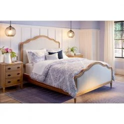 Home Decorators Collection Ashdale 3-Drawer Patina Nightstand (26.4 in. W x 19.8 in. D x 32.45 in. H) -Home Decorators Soldes patina home decorators collection nightstands hd 003 ns pa c3 1000