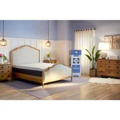 Home Decorators Collection Ashdale 3-Drawer Patina Nightstand (26.4 in. W x 19.8 in. D x 32.45 in. H) -Home Decorators Soldes patina home decorators collection nightstands hd 003 ns pa d4 1000