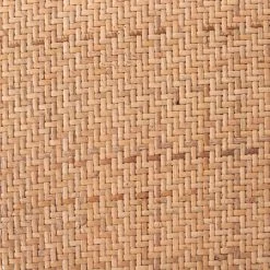 Home Decorators Collection Mavery Patina Oak Finish Backless Wood Counter Stool with Woven Rattan Seat 17 Home Decorators Collection Mavery Patina Oak Finish Backless Wood Counter Stool with Woven Rattan Seat -Home Decorators Soldes patina oak home decorators collection bar stools pjl001 297006 fa 1000