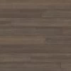 Home Decorators Collection 7-1/2 in. W Pecan Hand Scraped Strand Woven Wide Plank Engineered Click Bamboo Flooring (22.70 sq. ft./case) -Home Decorators Soldes pecan home decorators collection bamboo flooring yy3004d 64 1000