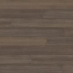 Home Decorators Collection 7-1/2 in. W Pecan Hand Scraped Strand Woven Wide Plank Engineered Click Bamboo Flooring (22.70 sq. ft./case)