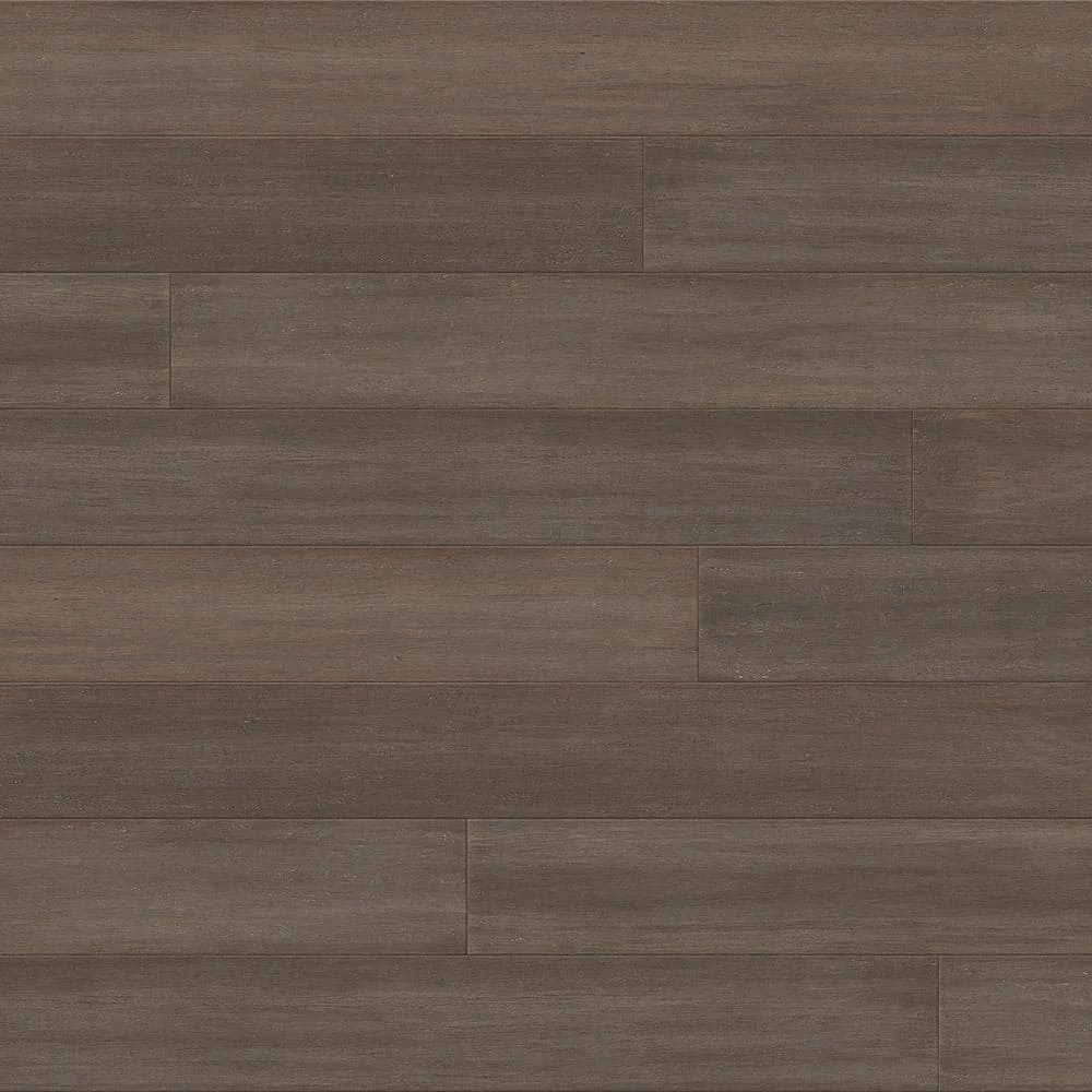 Home Decorators Collection 7-1/2 in. W Pecan Hand Scraped Strand Woven Wide Plank Engineered Click Bamboo Flooring (22.70 sq. ft./case) 3 Home Decorators Collection 7-1/2 in. W Pecan Hand Scraped Strand Woven Wide Plank Engineered Click Bamboo Flooring (22.70 sq. ft./case)