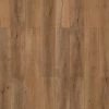 Home Decorators Collection Perryridge Oak 12 mm T x 7.56 in. W Waterproof Laminate Wood Flooring (15.95 sq. ft./Case) 1 Home Decorators Collection Perryridge Oak 12 mm T x 7.56 in. W Waterproof Laminate Wood Flooring (15.95 sq. ft./Case) -Home Decorators Soldes perryridge oak home decorators collection laminate wood flooring 56809 64 1000