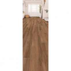 Home Decorators Soldes -Home Decorators Soldes perryridge oak home decorators collection laminate wood flooring 56809 e1 1000