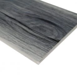 Home Decorators Collection Peyor Blue 7.13 in. W x 48.03 in. L Rigid Core Click Lock Luxury Vinyl Plank Flooring (23.77 sq. ft./Case) -Home Decorators Soldes peyor blue home decorators collection vinyl plank flooring vtrhdpeyoak7x48 c3 1000