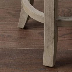 Home Decorators Collection Hillburn Portabello Backless Swivel Counter stool 11 Home Decorators Collection Hillburn Portabello Backless Swivel Counter stool -Home Decorators Soldes portabello home decorators collection bar stools m22068c11 a0 1000