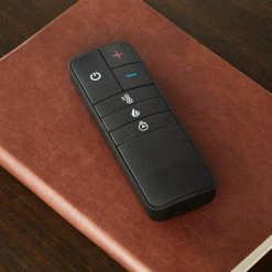 Home Decorators Collection Cecily 72 in. Media Console Infrared Electric Fireplace in Rich Brown Cherry -Home Decorators Soldes rich brown cherry home decorators collection fireplace tv stands hdfp72 44ae 1f 1000