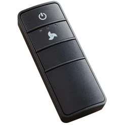 Home Decorators Collection Chasewood 54 in. Indoor/Outdoor Roasted Java Ceiling Fan with Remote Control -Home Decorators Soldes roasted java home decorators collection ceiling fans without lights 59204 fa 1000