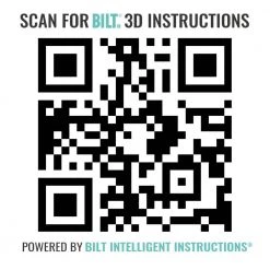 Home Decorators Collection Kerrington 60 in. Freestanding Infrared Electric Fireplace in Rustic Walnut with Media -Home Decorators Soldes rustic walnut home decorators collection freestanding electric fireplaces 143702 a 44 1000