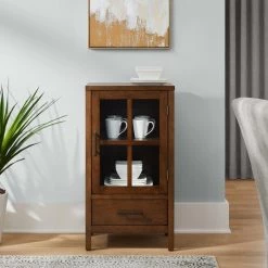 Home Decorators Collection Woodlin Sable Brown Accent Cabinet -Home Decorators Soldes sable home decorators collection accent cabinets sk16943 40 1000