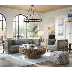 Home Decorators Collection Woodlin Sable Brown Buffet with Glass Door -Home Decorators Soldes sable home decorators collection sideboards buffet tables sk16945r1 1f 1000