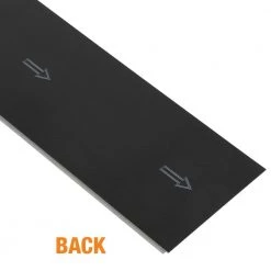 Home Decorators Collection 7.5 in. W Santa Fe Maple Click Lock Luxury Vinyl Plank Flooring (24.74 sq. ft./case) -Home Decorators Soldes santa fe maple home decorators collection vinyl plank flooring 487214 44 1000