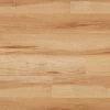 Home Decorators Collection 7.5 in. W Santa Fe Maple Click Lock Luxury Vinyl Plank Flooring (24.74 sq. ft./case) -Home Decorators Soldes santa fe maple home decorators collection vinyl plank flooring 487214 64 1000