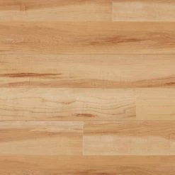 Home Decorators Collection 7.5 in. W Santa Fe Maple Click Lock Luxury Vinyl Plank Flooring (24.74 sq. ft./case)