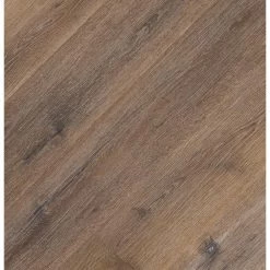 Home Decorators Collection 7 in. W x 42 in. L Seed Lake Hickory Rigid Core Click Lock Luxury Vinyl Plank Flooring (20.78 sq. ft./case) -Home Decorators Soldes seed lake hickory home decorators collection vinyl plank flooring vtrhdseelak7x42 1f 1000