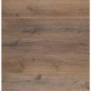 Home Decorators Collection 7 in. W x 42 in. L Seed Lake Hickory Rigid Core Click Lock Luxury Vinyl Plank Flooring (20.78 sq. ft./case) -Home Decorators Soldes seed lake hickory home decorators collection vinyl plank flooring vtrhdseelak7x42 64 1000